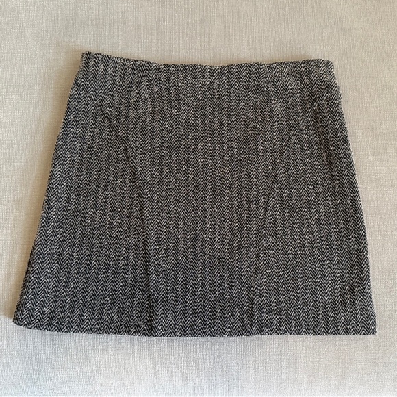 Express Mini Skirt - Size XS - Picture 16 of 16